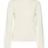 Pull en tricot Vmmercury
