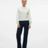 Pull en tricot Vmmercury