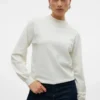 Pull en tricot Vmmercury