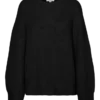 Pull en tricot Vmmeredith