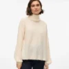 Pull en tricot Vmmili