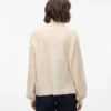 Pull en tricot Vmmili