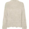 Pull en tricot Vmmili