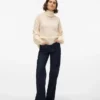Pull en tricot Vmmili