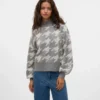 Pull en tricot Vmmira