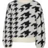 Pull en tricot Vmmira
