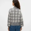 Pull en tricot Vmmira