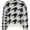 Pull en tricot Vmmira