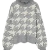 Pull en tricot Vmmira