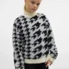 Pull en tricot Vmmira