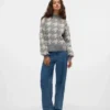 Pull en tricot Vmmira