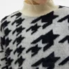 Pull en tricot Vmmira