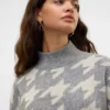 Pull en tricot Vmmira