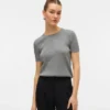 Pull en tricot Vmmirla