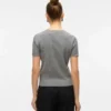 Pull en tricot Vmmirla