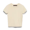 Pull en tricot Vmmirla