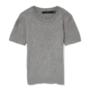 Pull en tricot Vmmirla
