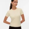 Pull en tricot Vmmirla