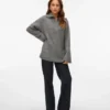 Pull en tricot Vmmirla
