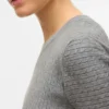 Pull en tricot Vmmirla