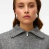 Pull en tricot Vmmirla
