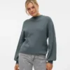 Pull en tricot Vmnancy