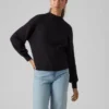 Pull en tricot Vmnancy