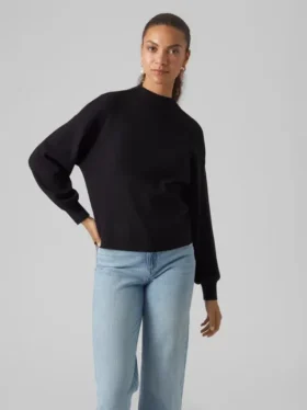 Pull en tricot Vmnancy