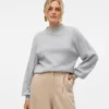 Pull en tricot Vmnancy