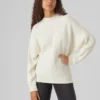 Pull en tricot Vmnancy
