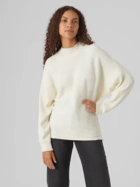 Pull en tricot Vmnancy