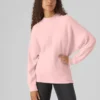 Pull en tricot Vmnancy