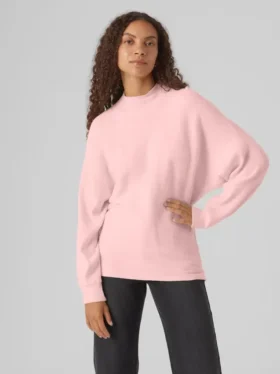 Pull en tricot Vmnancy