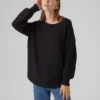 Pull en tricot Vmnancy