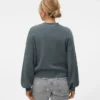 Pull en tricot Vmnancy