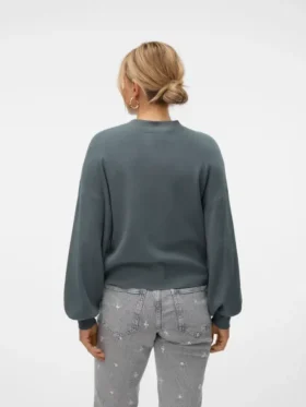 Pull en tricot Vmnancy
