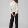 Pull en tricot Vmnancy