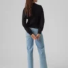 Pull en tricot Vmnancy