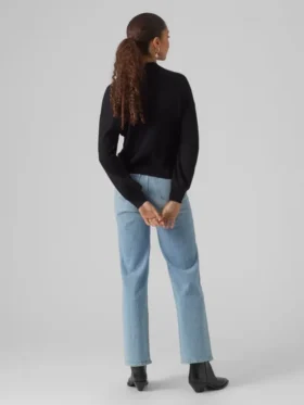 Pull en tricot Vmnancy