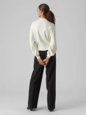 Pull en tricot Vmnancy