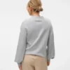 Pull en tricot Vmnancy
