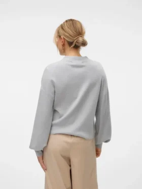 Pull en tricot Vmnancy
