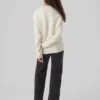 Pull en tricot Vmnancy