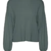 Pull en tricot Vmnancy