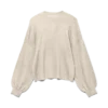 Pull en tricot Vmnancy