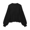 Pull en tricot Vmnancy
