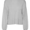 Pull en tricot Vmnancy