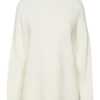 Pull en tricot Vmnancy