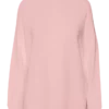 Pull en tricot Vmnancy