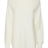 Pull en tricot Vmnancy